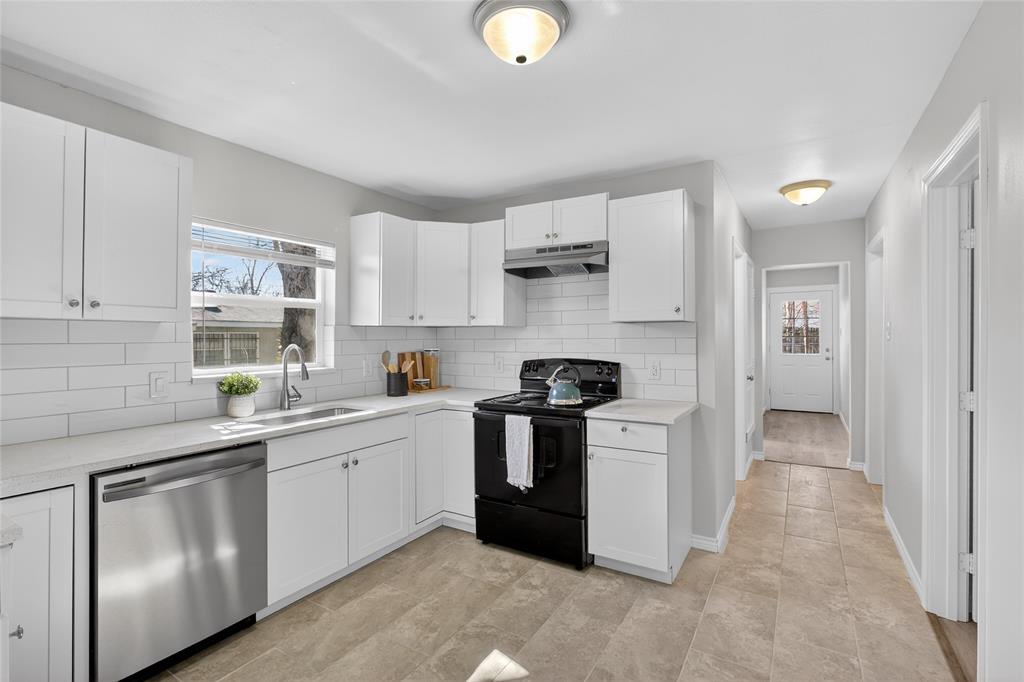 Ryan & Pruitt - Residential