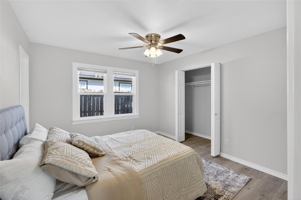 Ryan & Pruitt - Residential