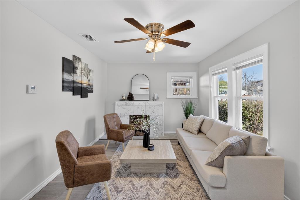 Ryan & Pruitt - Residential