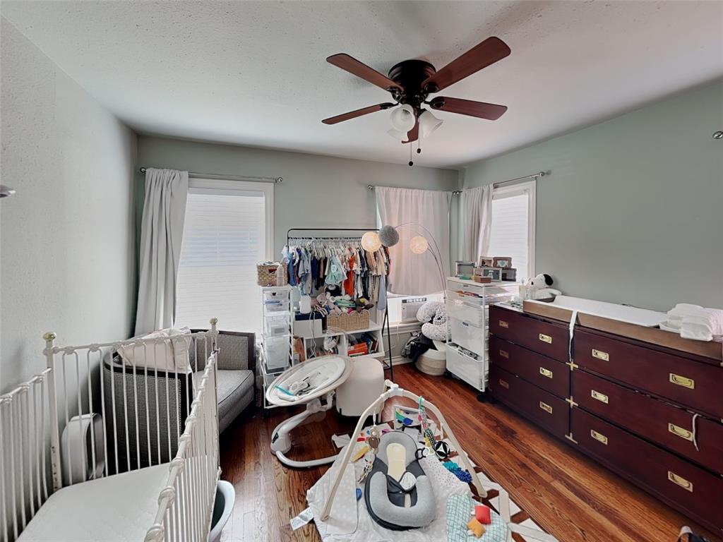 Sylvania Park Add - Residential Lease