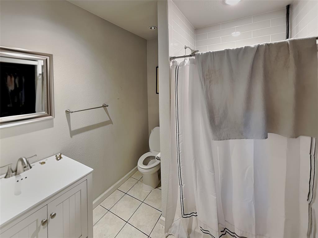 Sylvania Park Add - Residential Lease