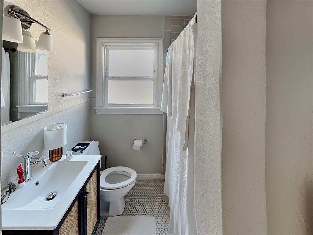 Sylvania Park Add - Residential Lease