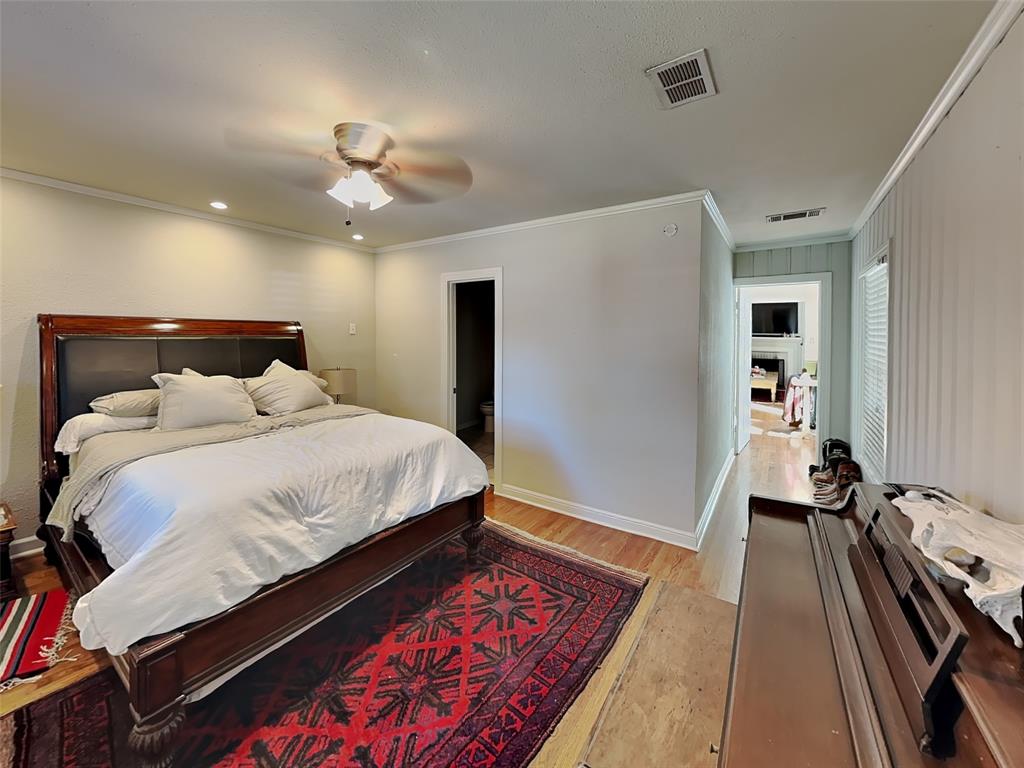 Sylvania Park Add - Residential Lease