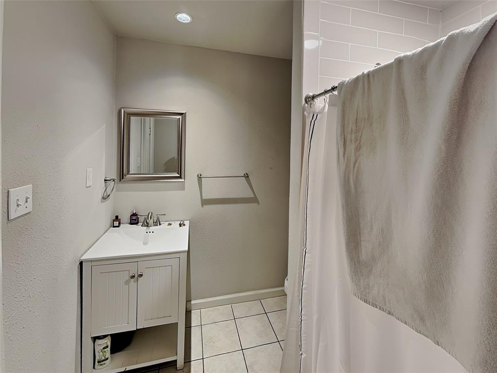 Sylvania Park Add - Residential Lease