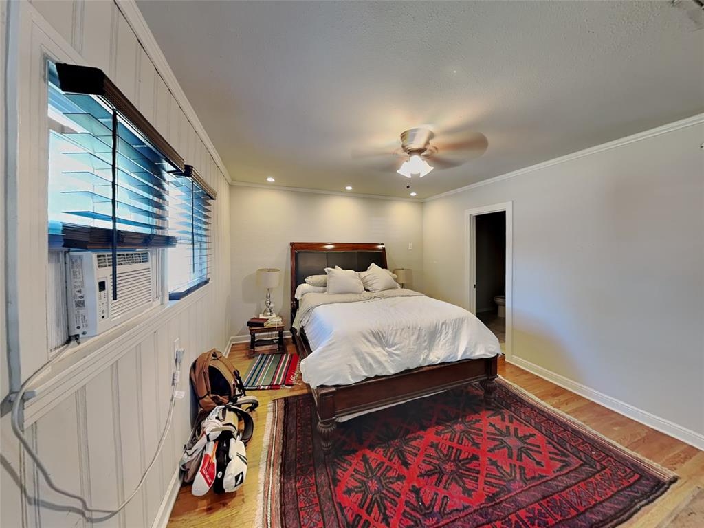 Sylvania Park Add - Residential Lease