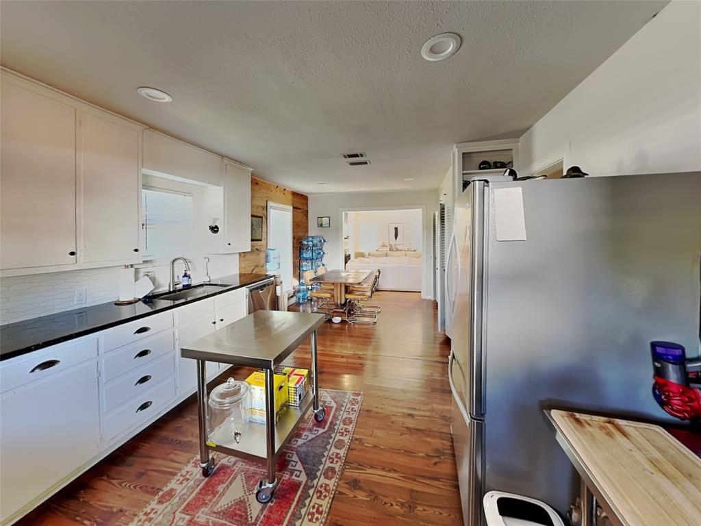 Sylvania Park Add - Residential Lease