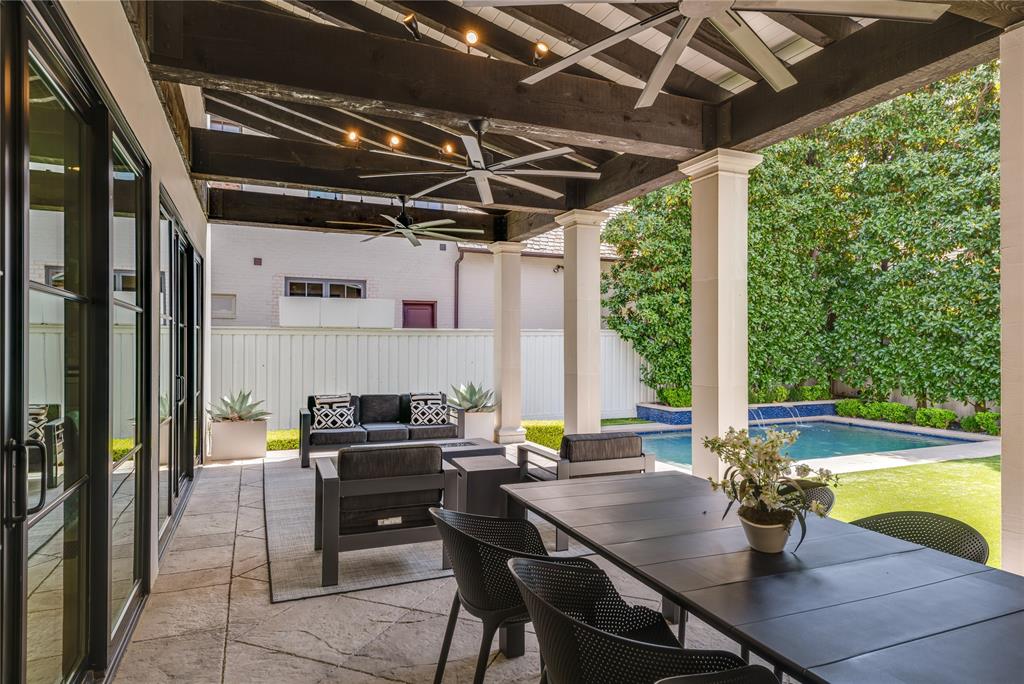 University Heights 4th Sec - Residential