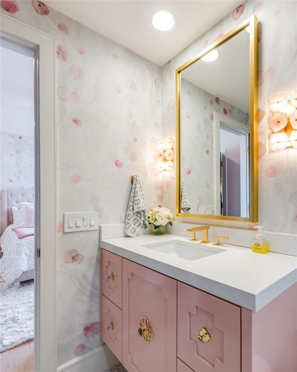 University Heights 4th Sec - Residential