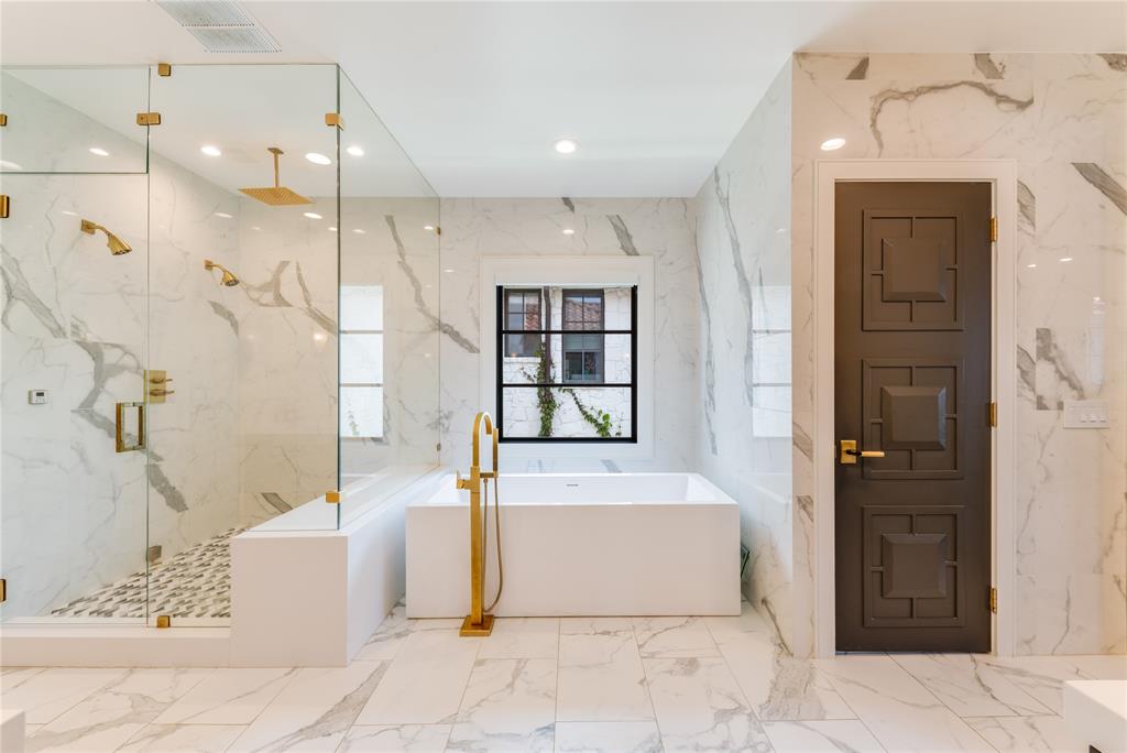 University Heights 4th Sec - Residential