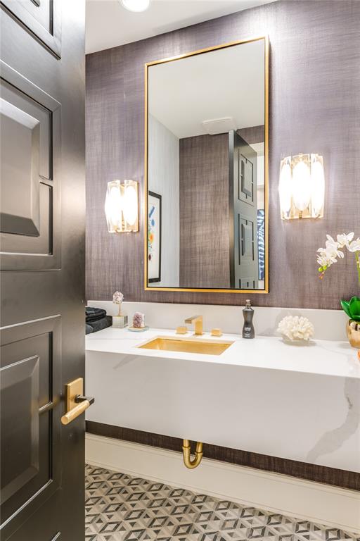 University Heights 4th Sec - Residential