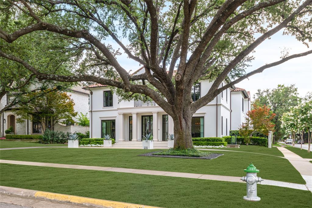 University Heights 4th Sec - Residential