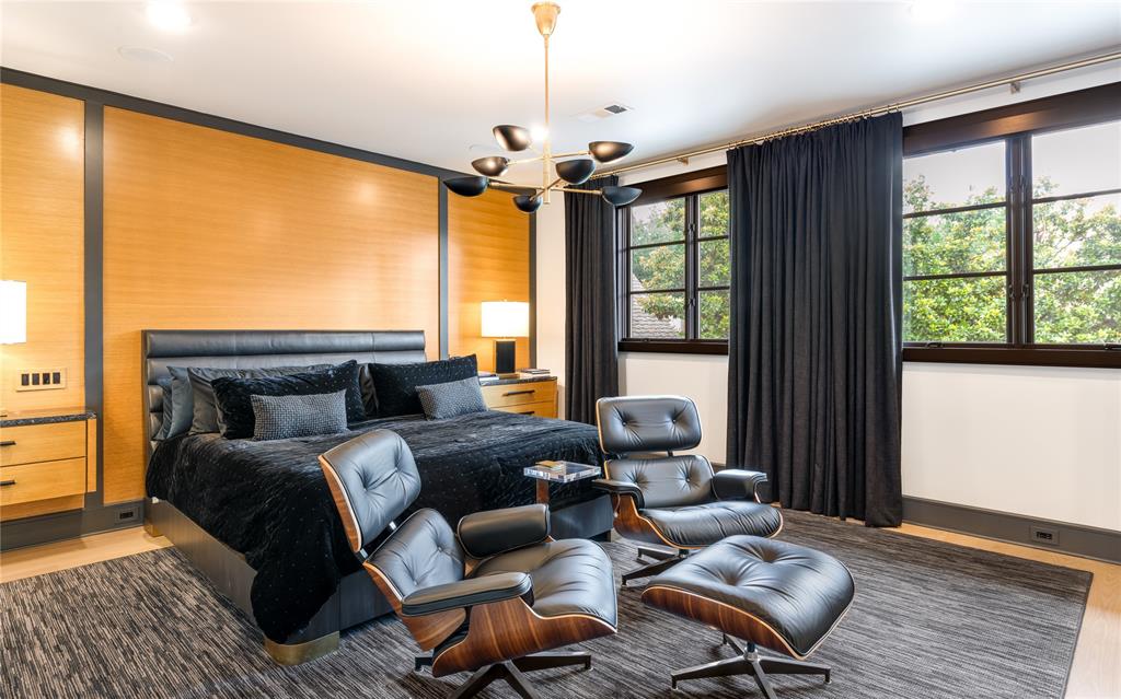 University Heights 4th Sec - Residential