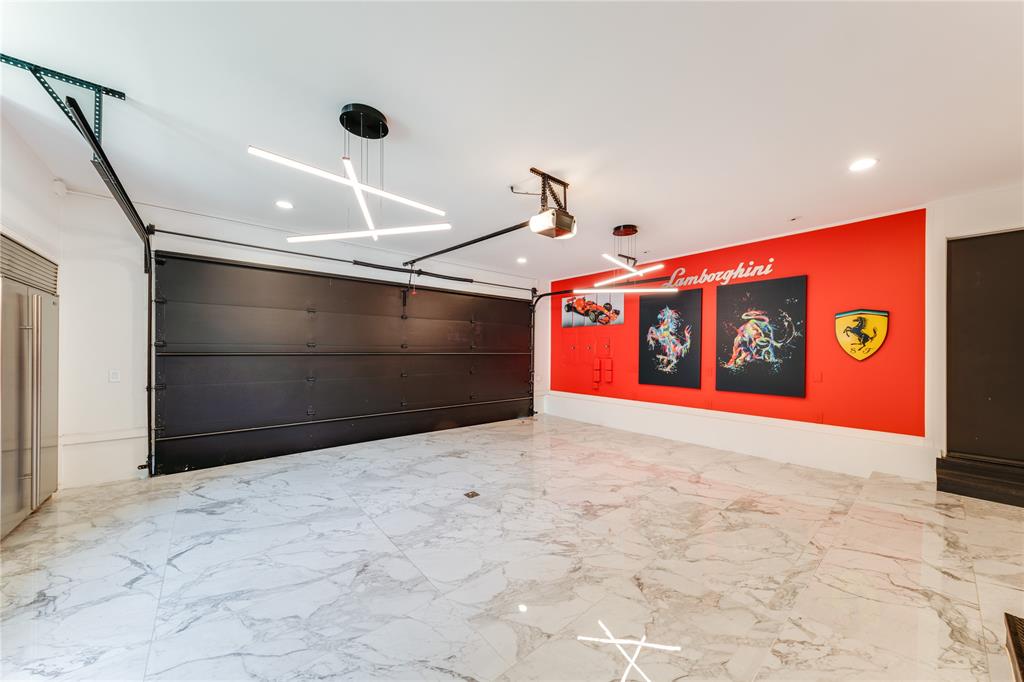 University Heights 4th Sec - Residential