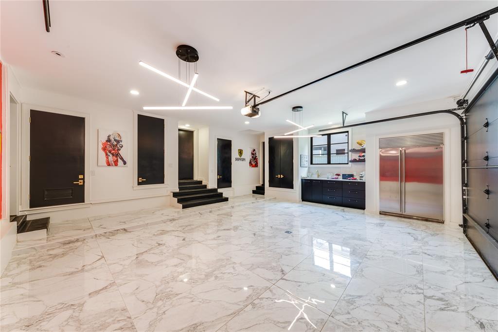 University Heights 4th Sec - Residential