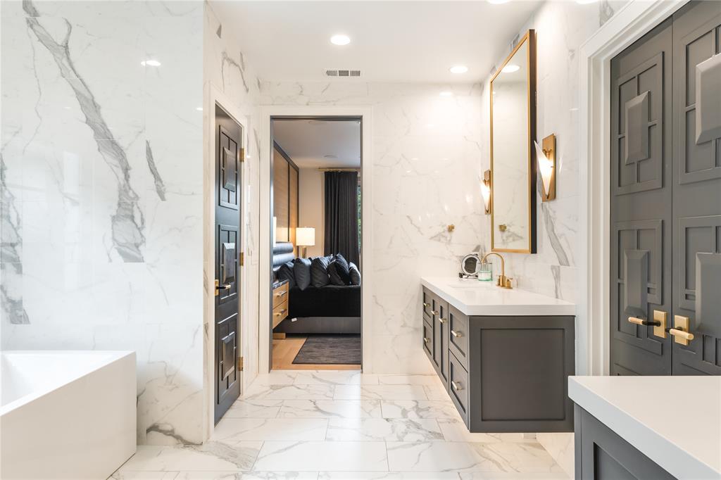 University Heights 4th Sec - Residential