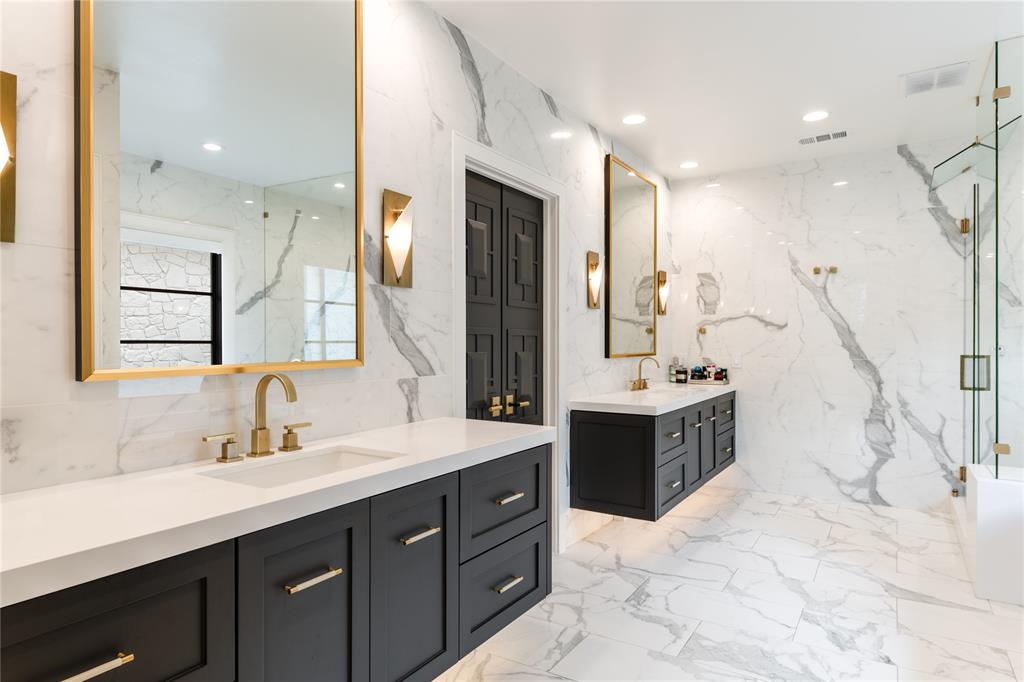 University Heights 4th Sec - Residential