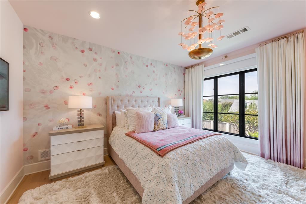 University Heights 4th Sec - Residential