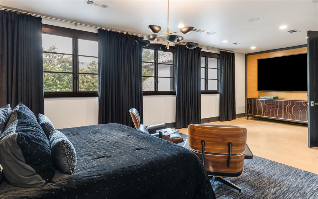 University Heights 4th Sec - Residential