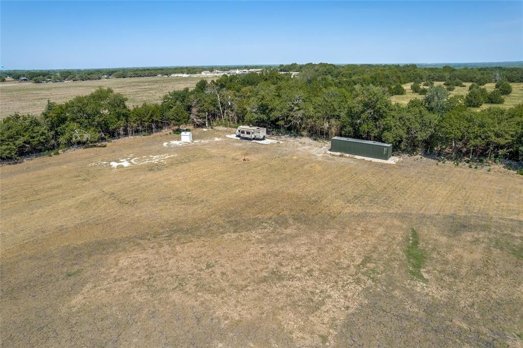 5788 Co Rd 4640
