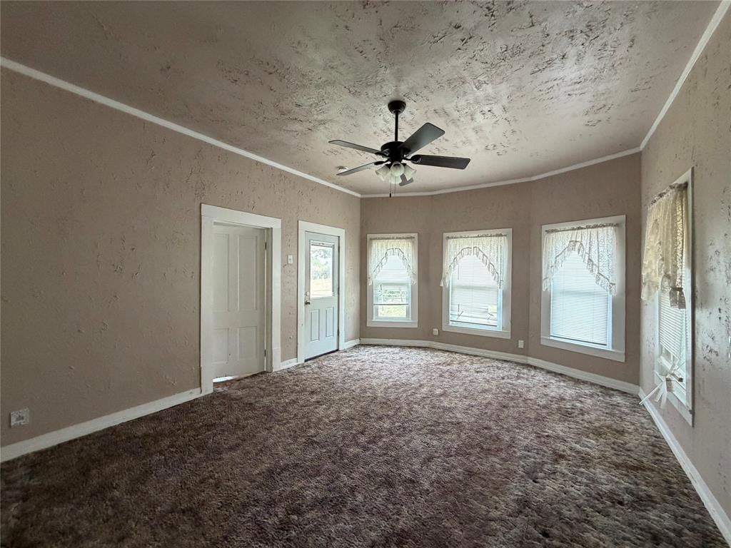 303 E 5th Street