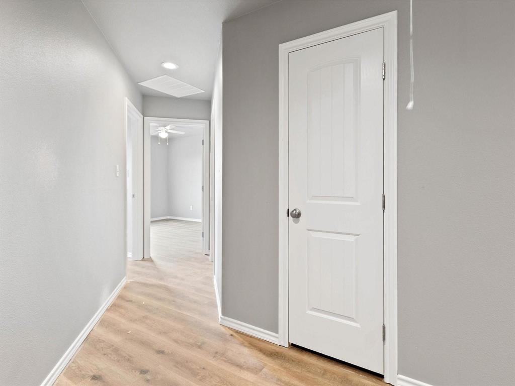 Main Place Ph II - Residential Lease