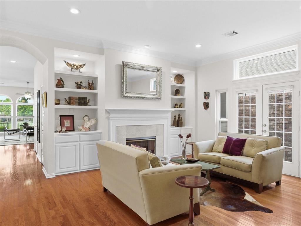 1613 Villa Court