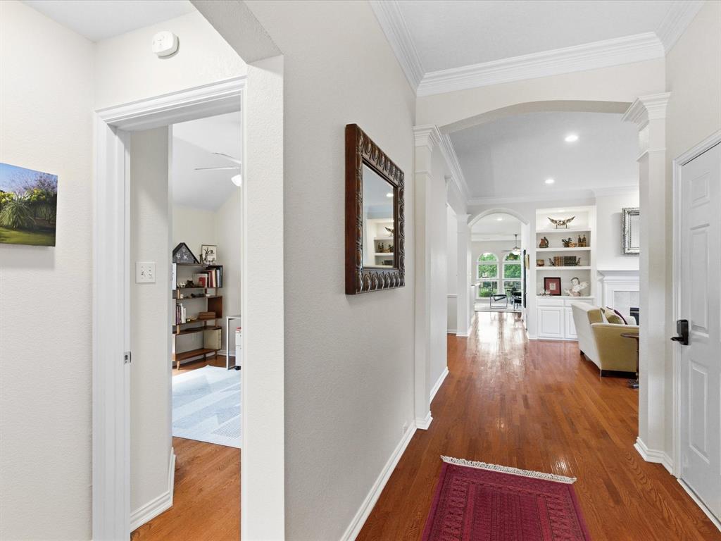 1613 Villa Court