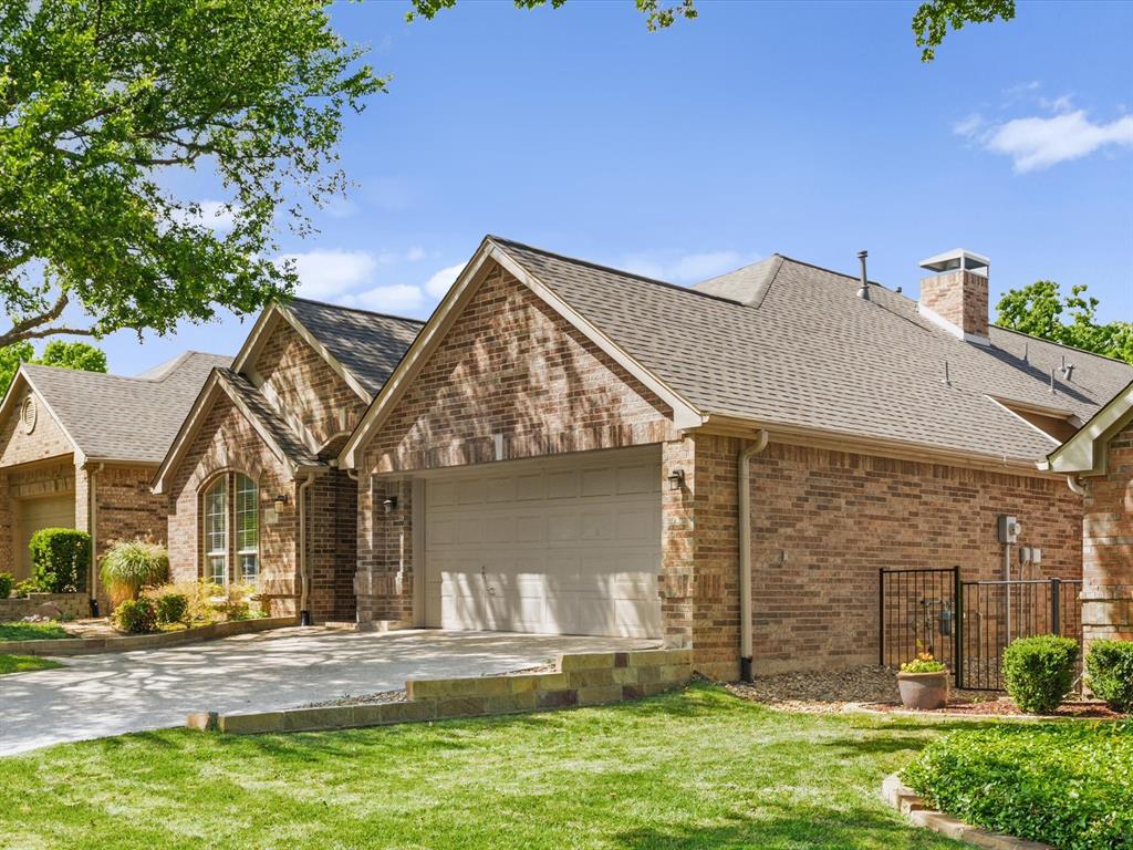 1613 Villa Court