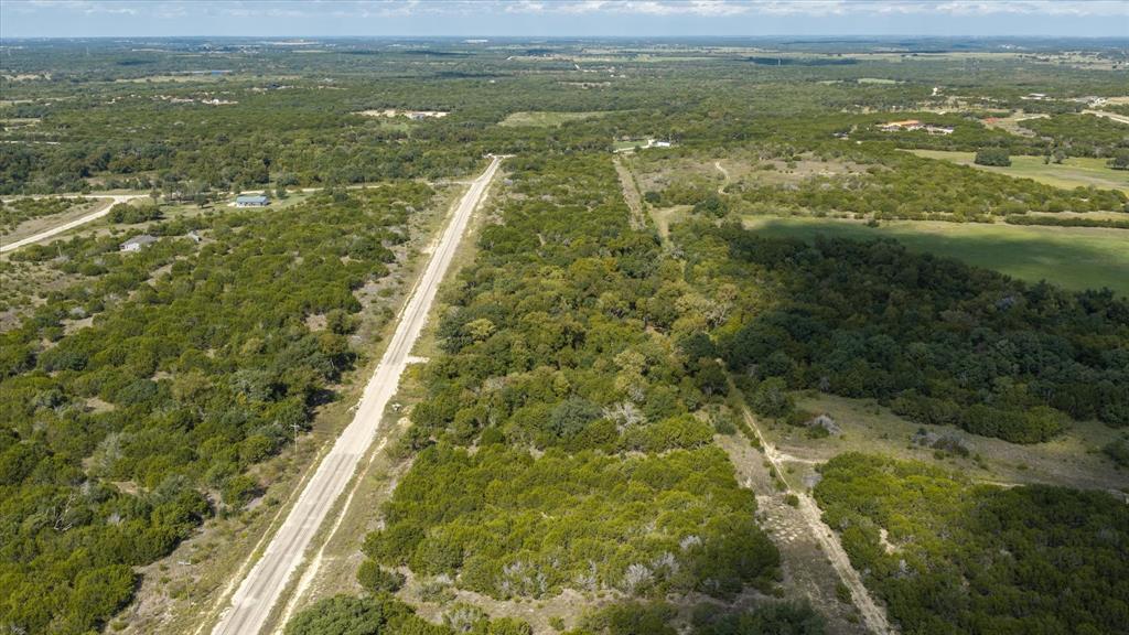 LOT 9 & 10 Mesa Vista Drive