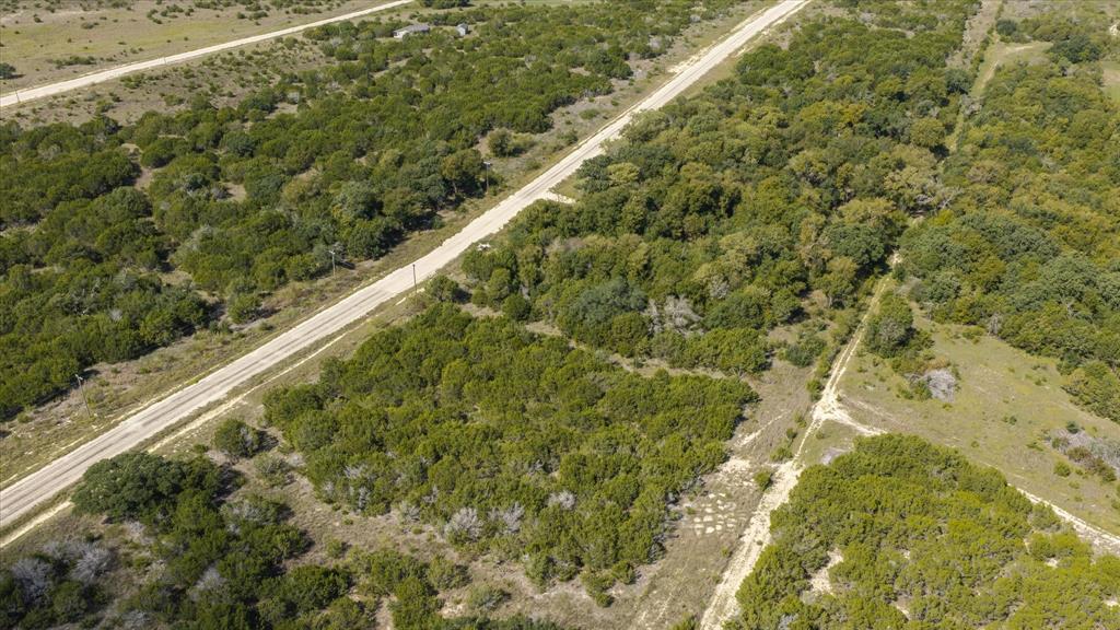 LOT 9 & 10 Mesa Vista Drive