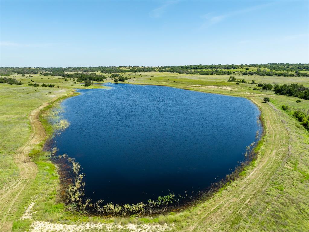 3485 County Road 530