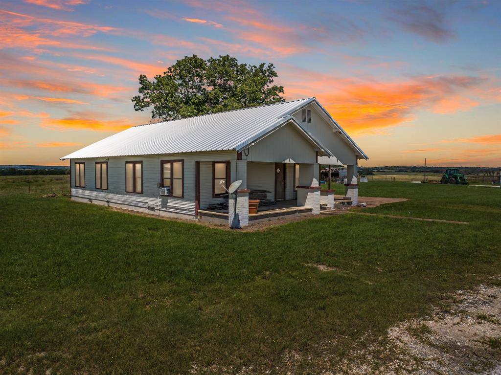 3485 County Road 530