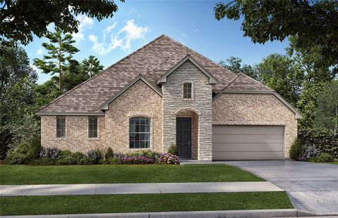 Photo of 3149 Lora Lee Lane, Rockwall, TX 75032 (MLS # 21270278)