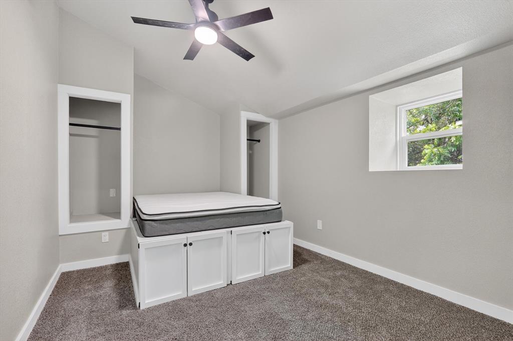 Jb Boydston Surv Abs #230 - Residential