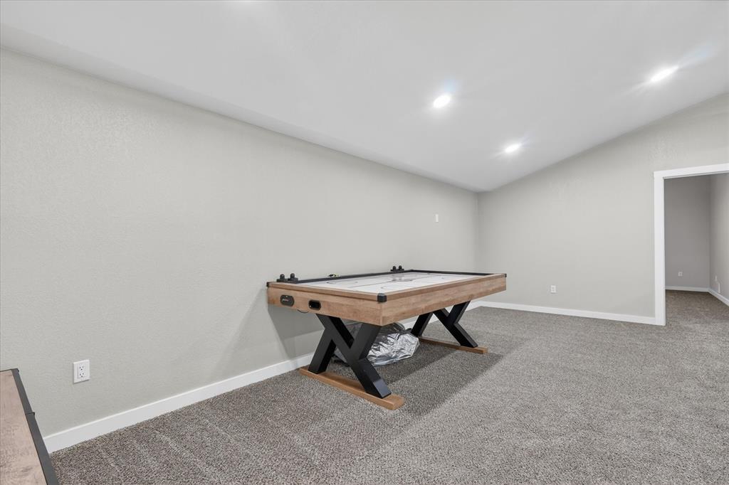 Jb Boydston Surv Abs #230 - Residential