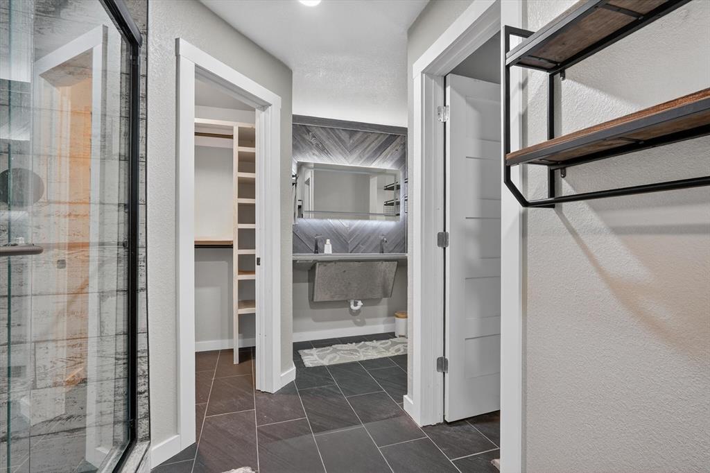 Jb Boydston Surv Abs #230 - Residential