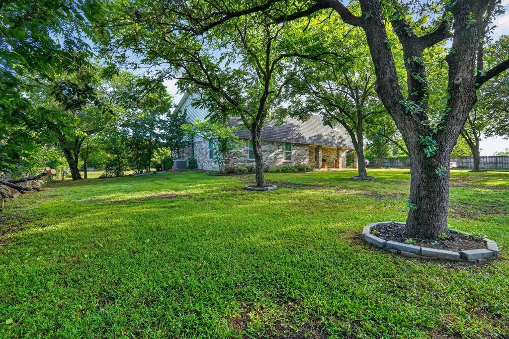 Jb Boydston Surv Abs #230 - Residential