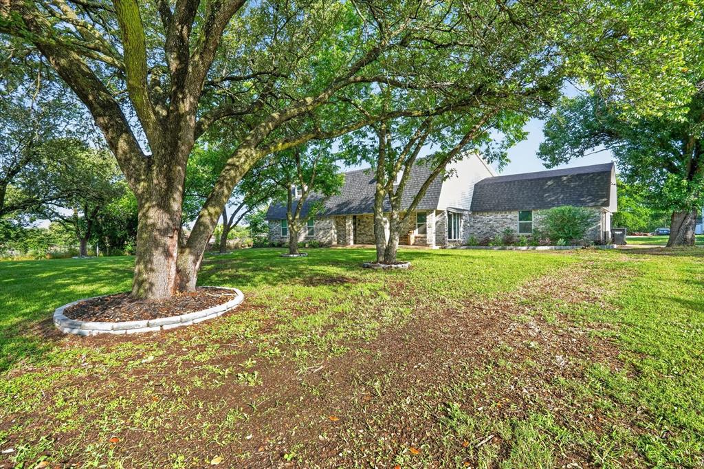 Jb Boydston Surv Abs #230 - Residential