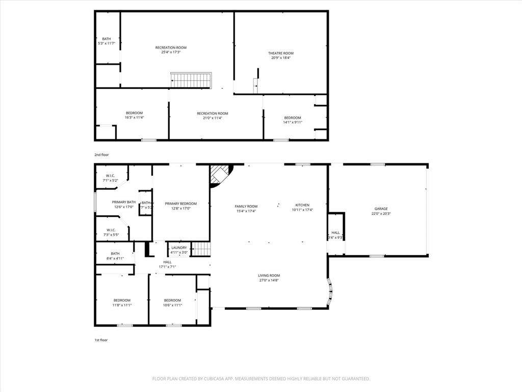 Jb Boydston Surv Abs #230 - Residential