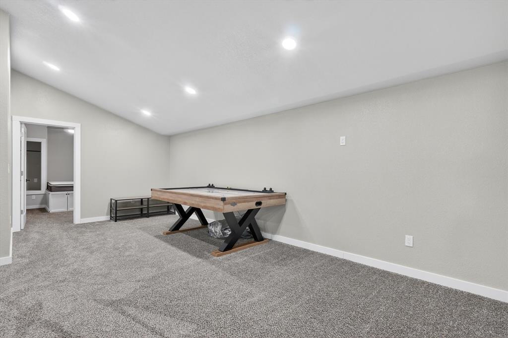 Jb Boydston Surv Abs #230 - Residential