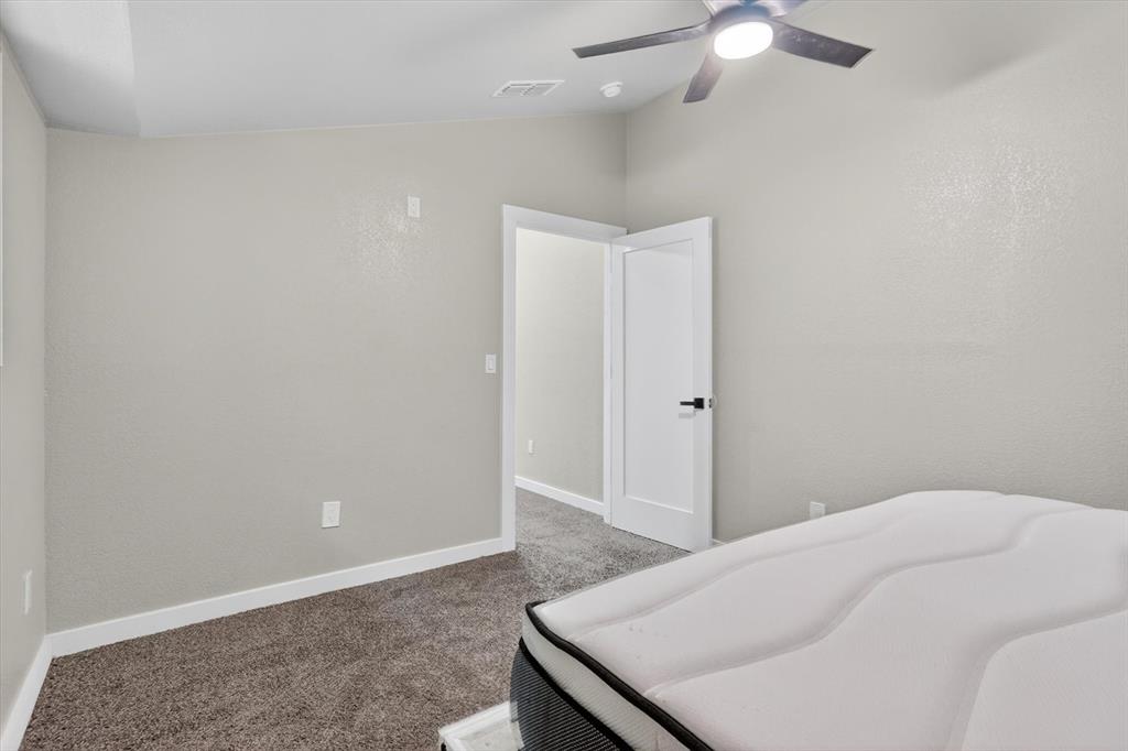 Jb Boydston Surv Abs #230 - Residential