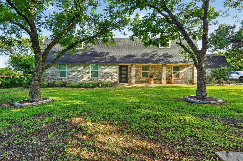 Jb Boydston Surv Abs #230 - Residential