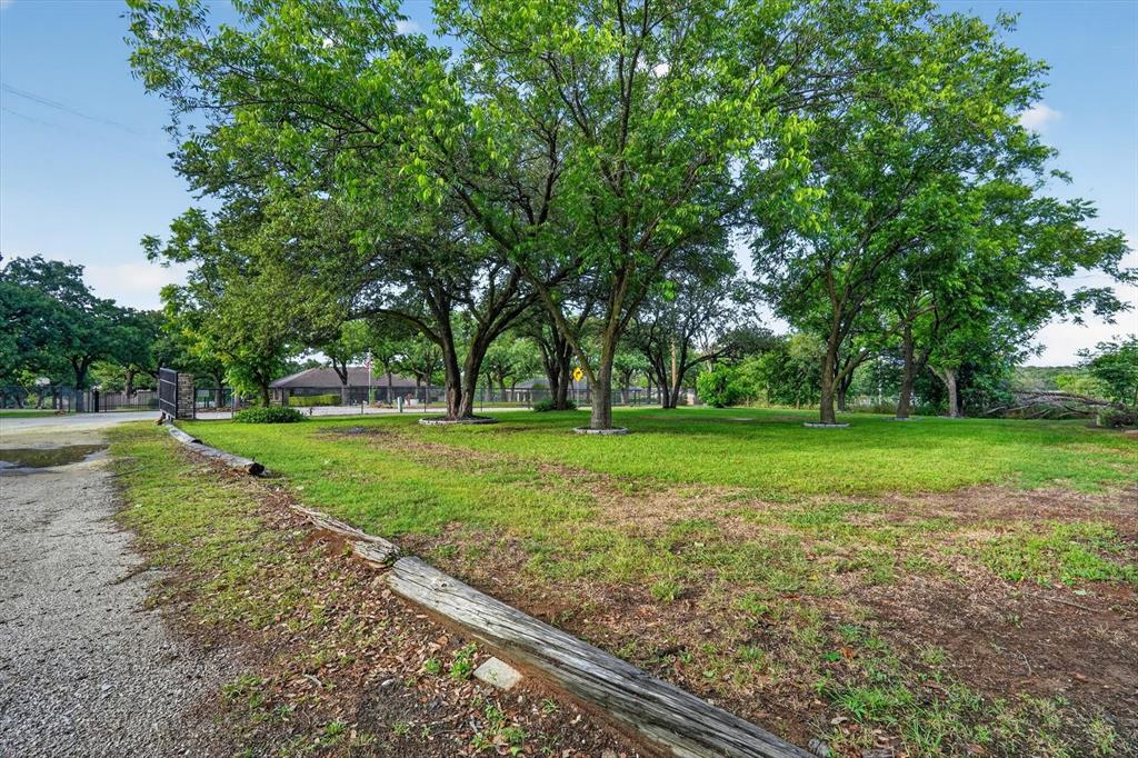 Jb Boydston Surv Abs #230 - Residential