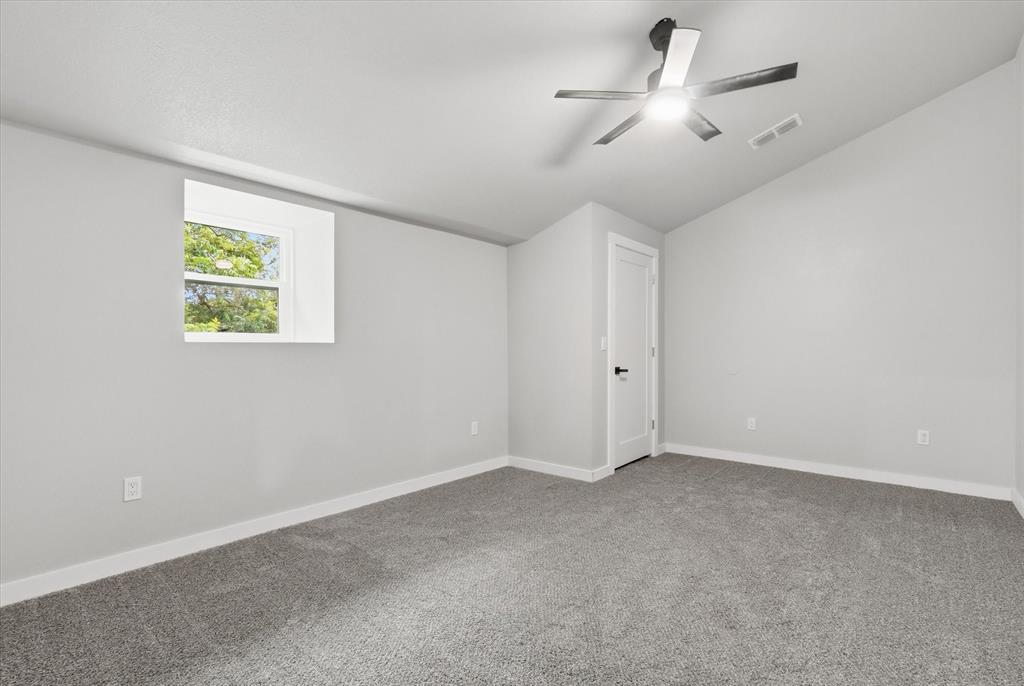 Jb Boydston Surv Abs #230 - Residential