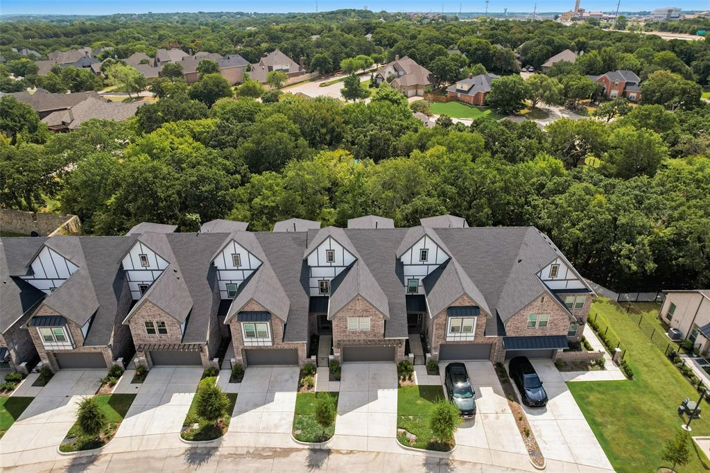 134 Claire Drive