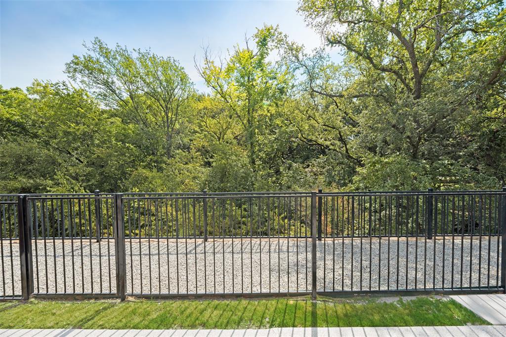 134 Claire Drive