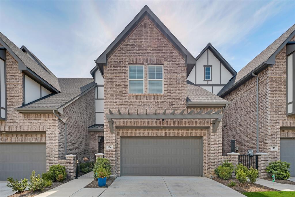 134 Claire Drive