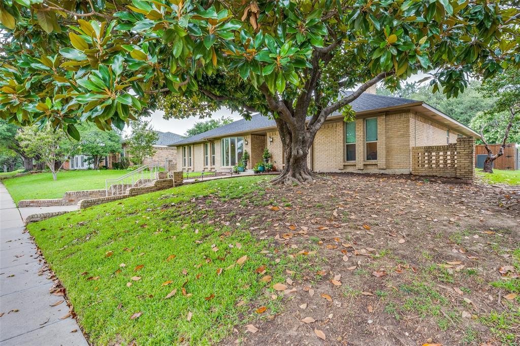 1529 Estates Way