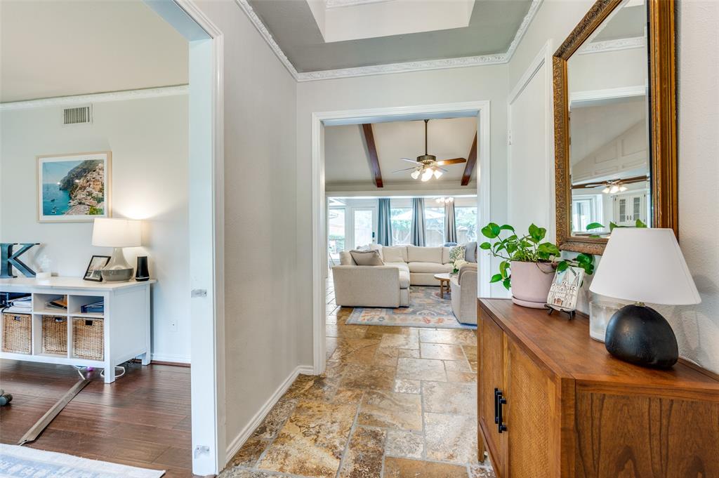 1529 Estates Way