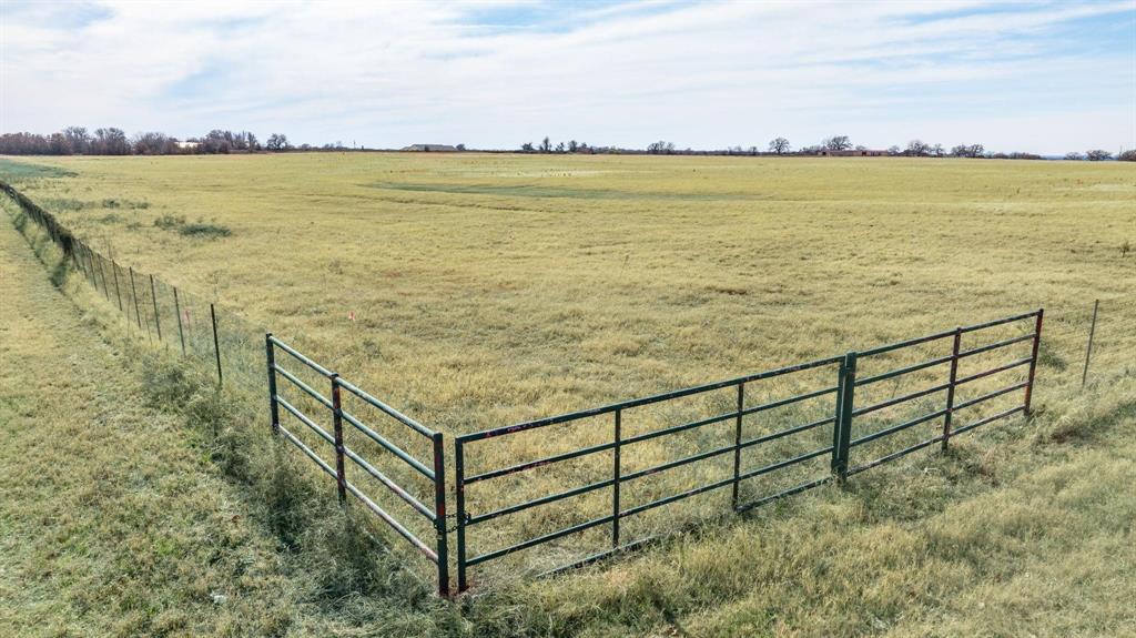 South Wind Estates - Land